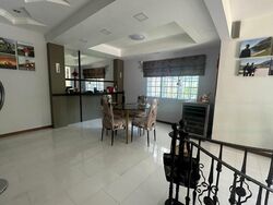 Lucky View (D16), Semi-Detached #471740261